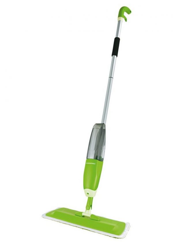 MOPA SPRAY GIRATORIA