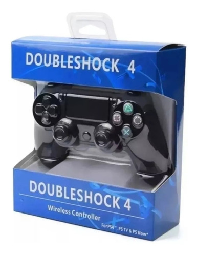 CONTROL PLAY 4 GENERICO