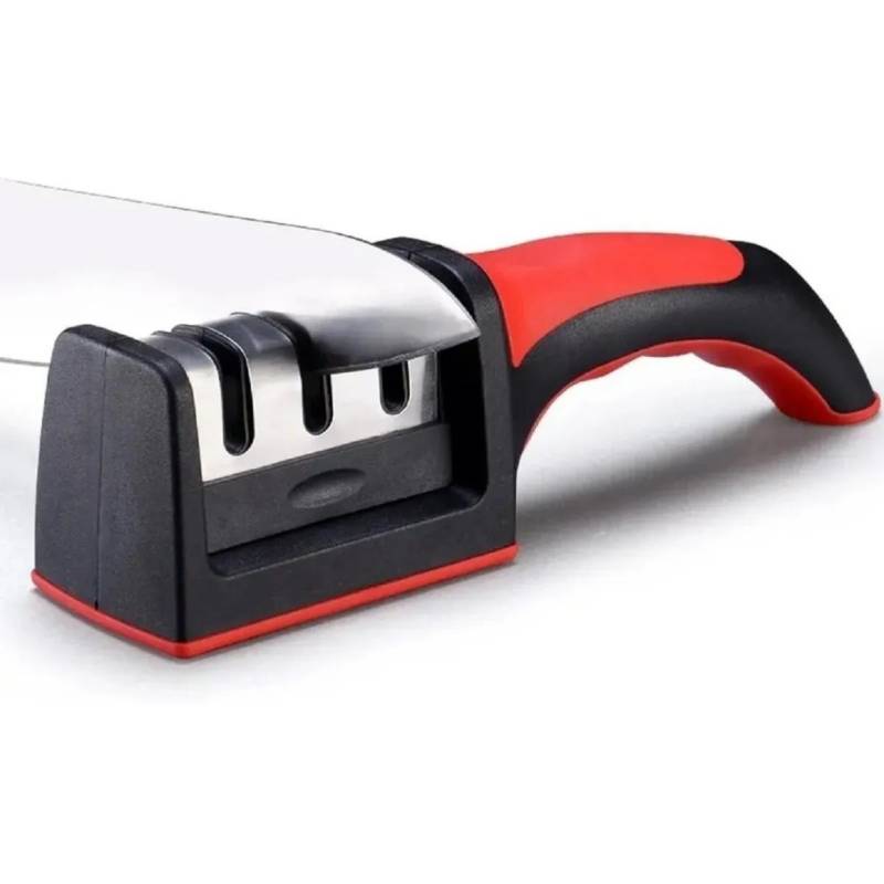 AFILADOR DE CUCHILLO